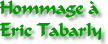 Eric Tabarly